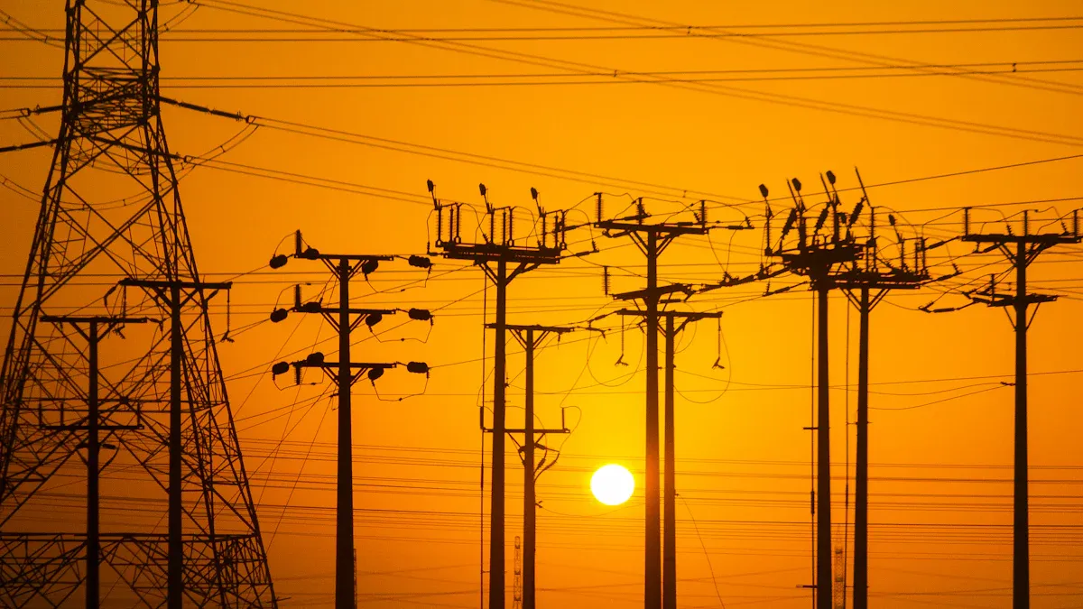 Adaptation to Global Grid Environments