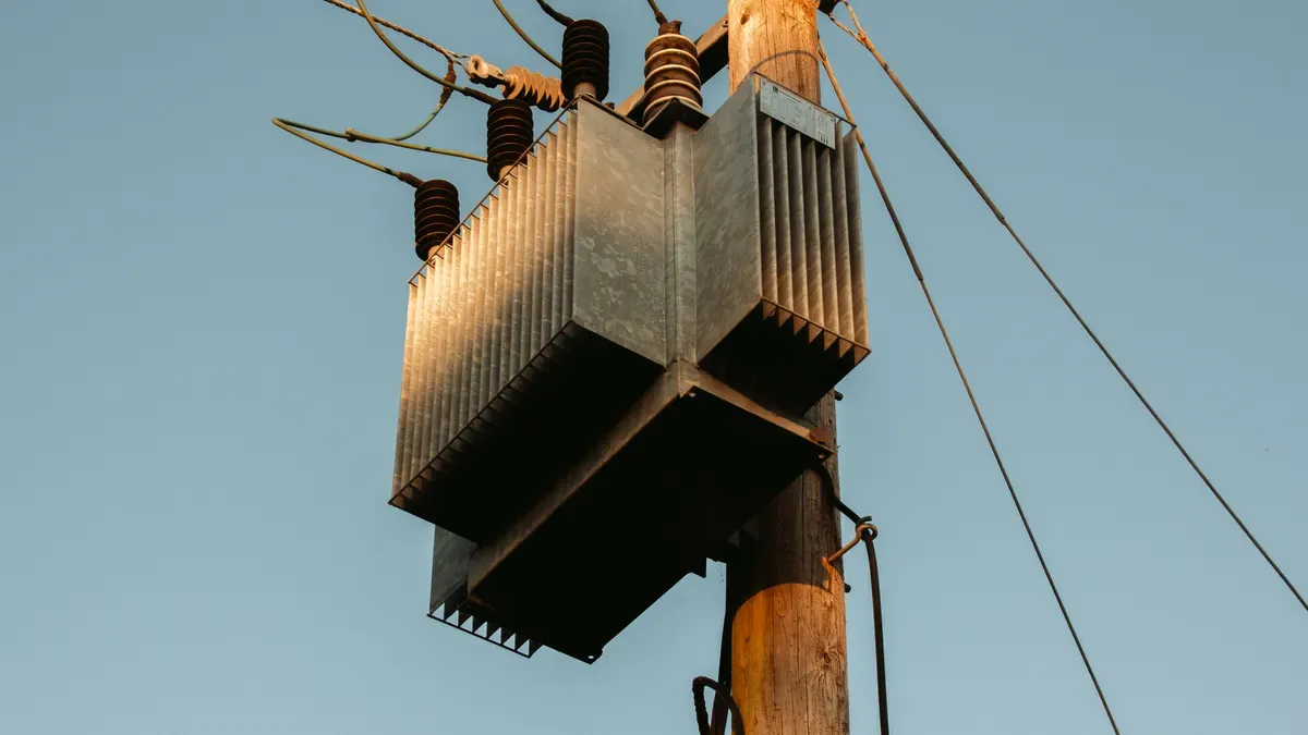 AI-Powered O&M for Telecom Rectifier Systems Generating Energy-Saving Suggestions Automatically
