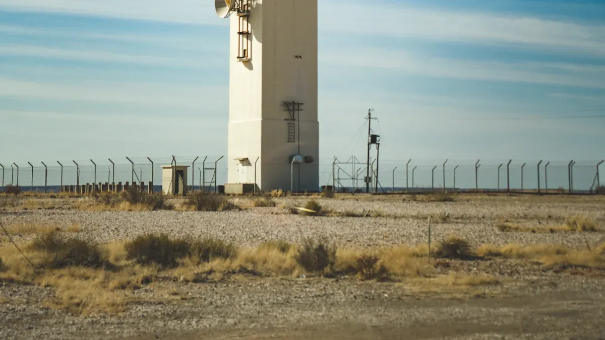 Real-World Performance and Applications