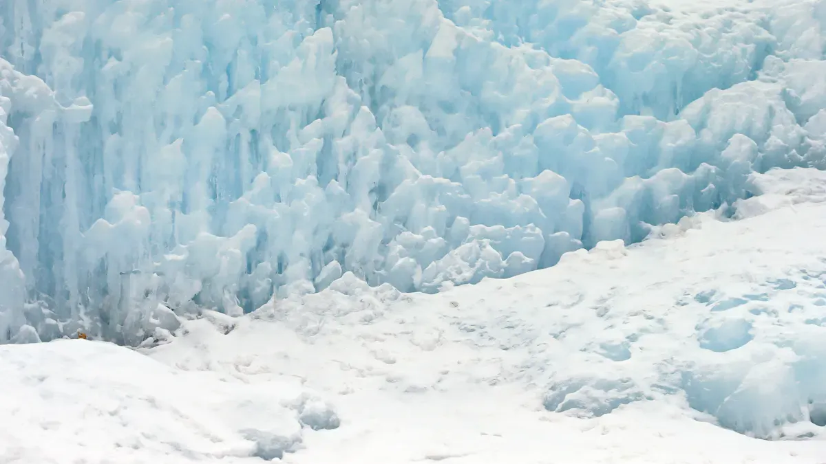 Challenges in Extreme Cold and Plateau Regions