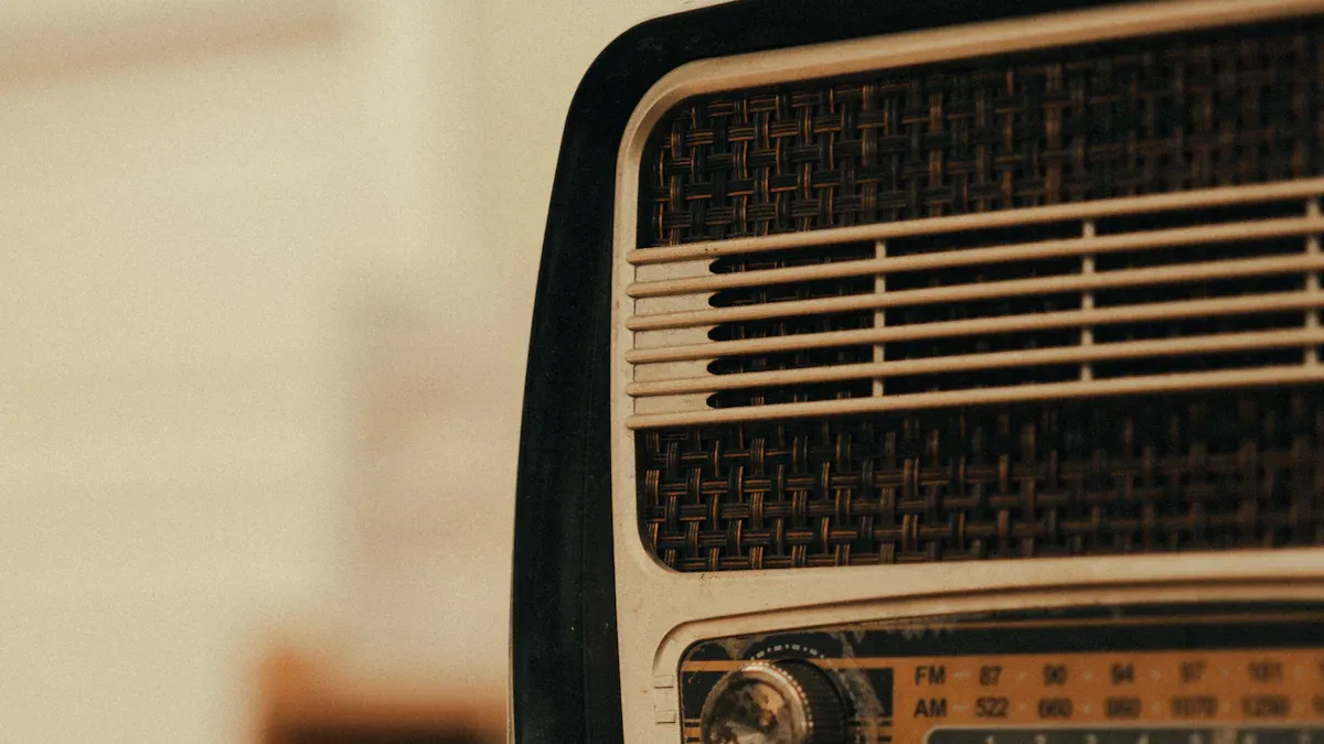 Key Certifications for 48V Telecom Power System