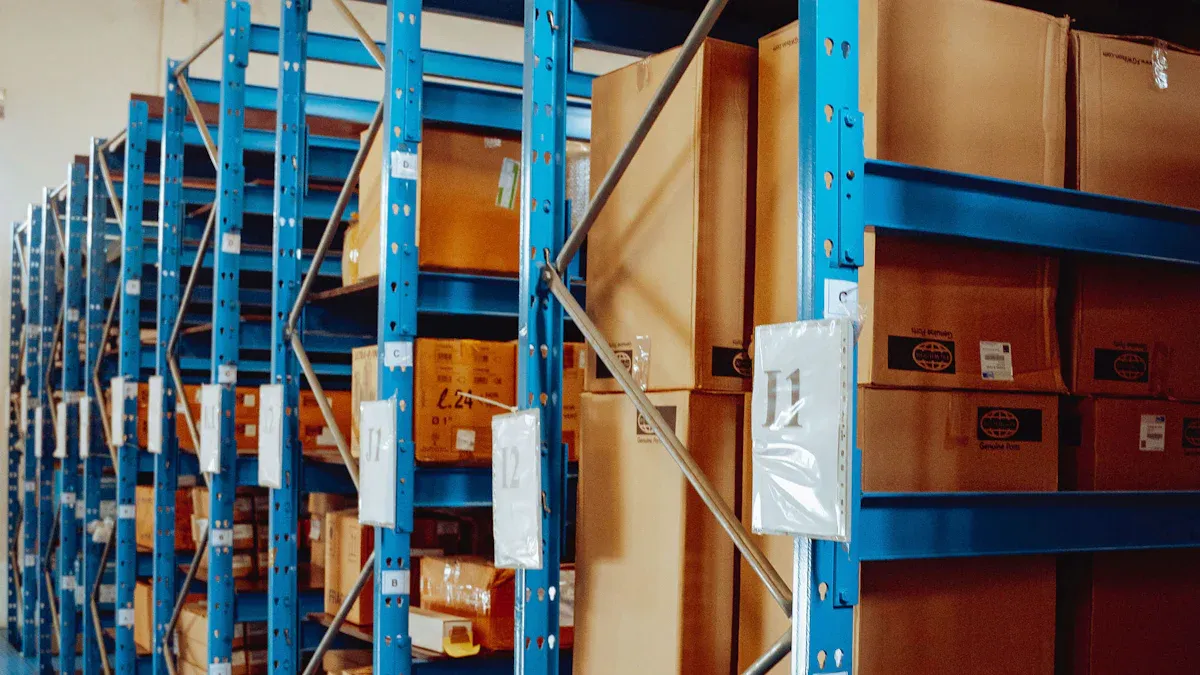 Intelligent Spare Part Reminder of Smart PDUs in Telecom Cabinets: Spare Part Management by Failure Rate Prediction