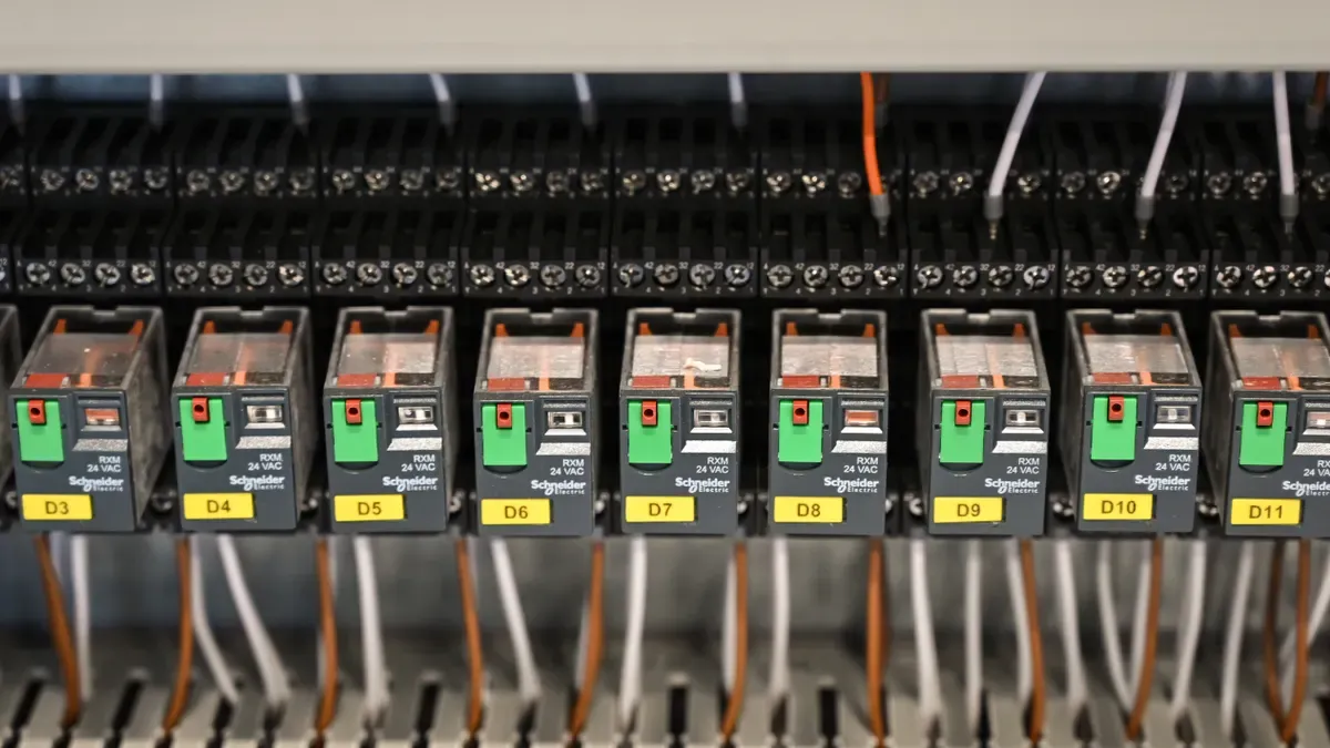 Seamless Upgrades Without Downtime