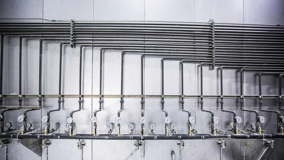 Installation Tips for the Best Solar Mounting System