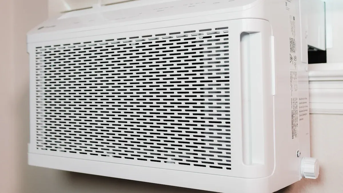 How Thermoelectric Cooling Works