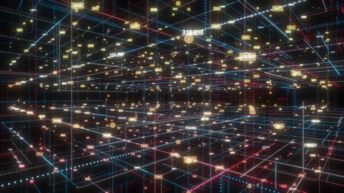 Dynamic Output Adjustment Explained