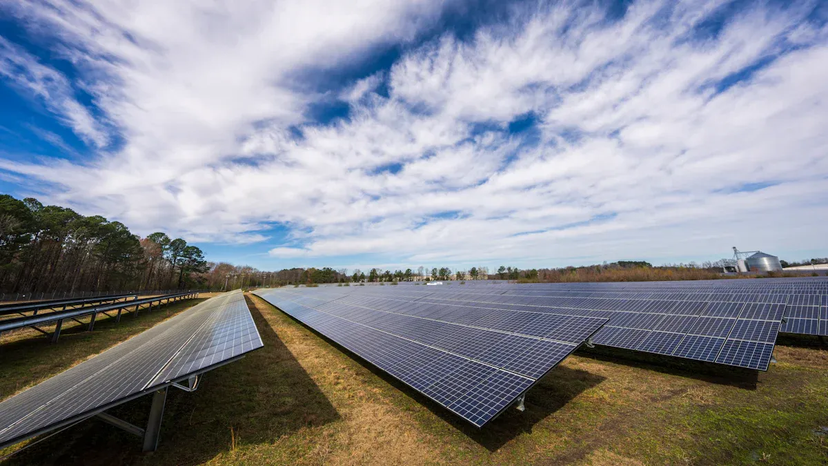 Future Outlook for Power Generators and Industrial Power Supplies
