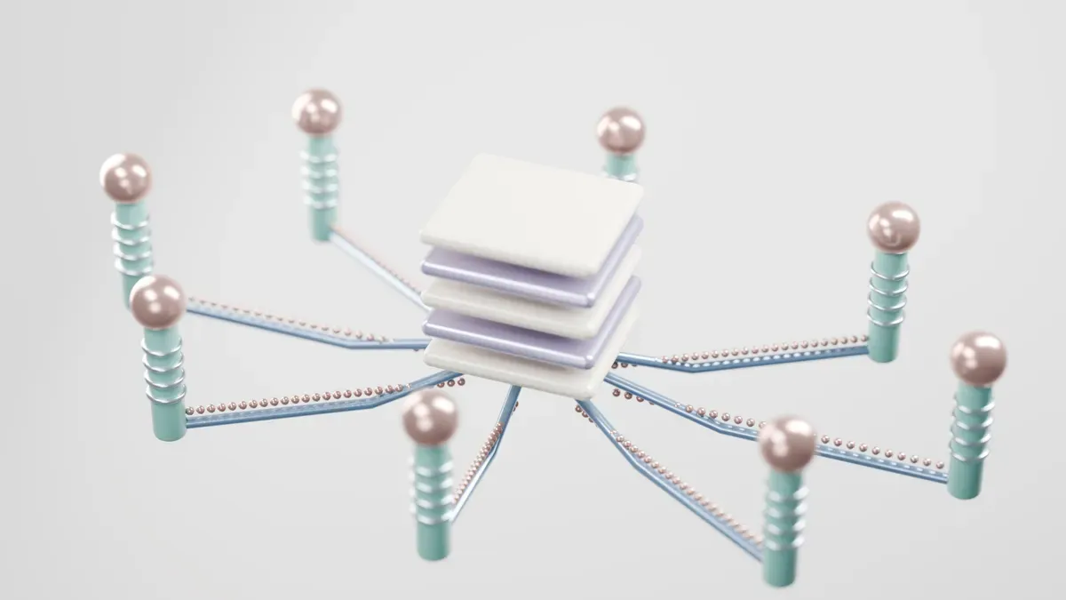 Inside the Power Load Balancing Algorithm