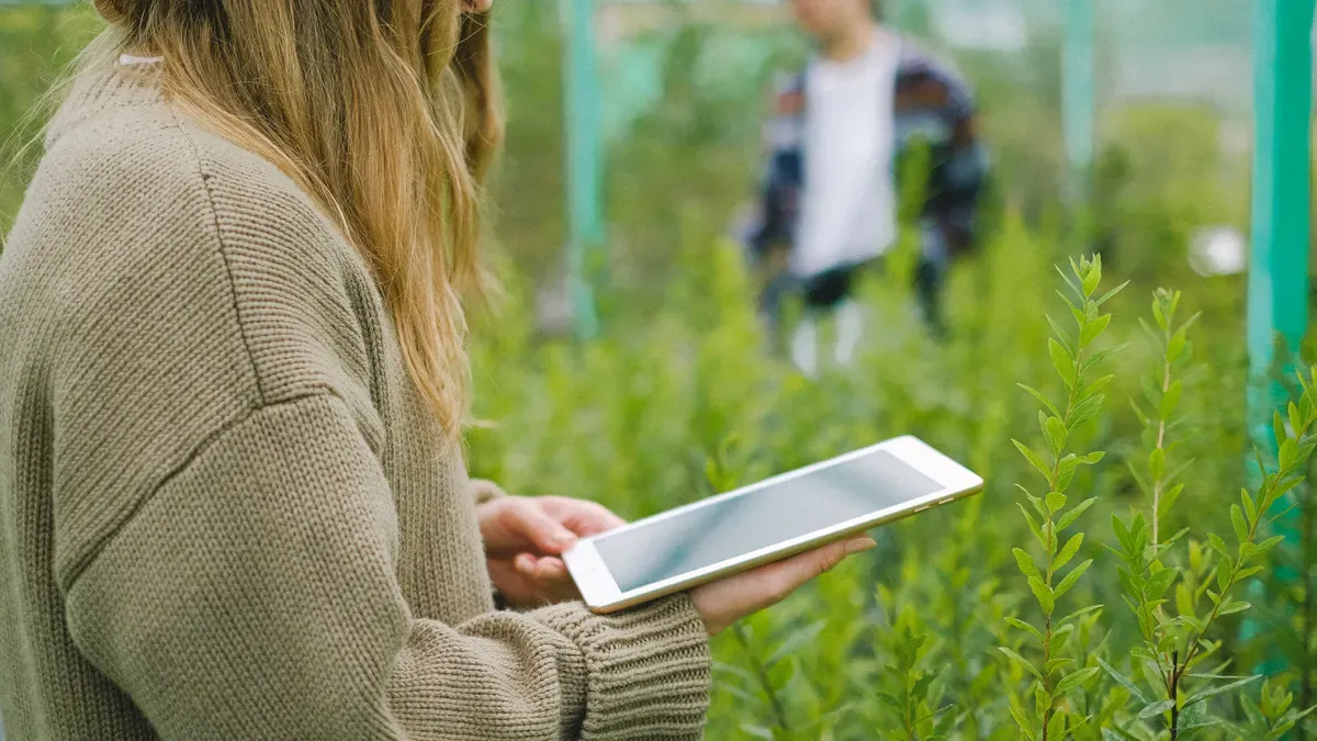 Off-Grid Challenges for Ag-IoT Nodes