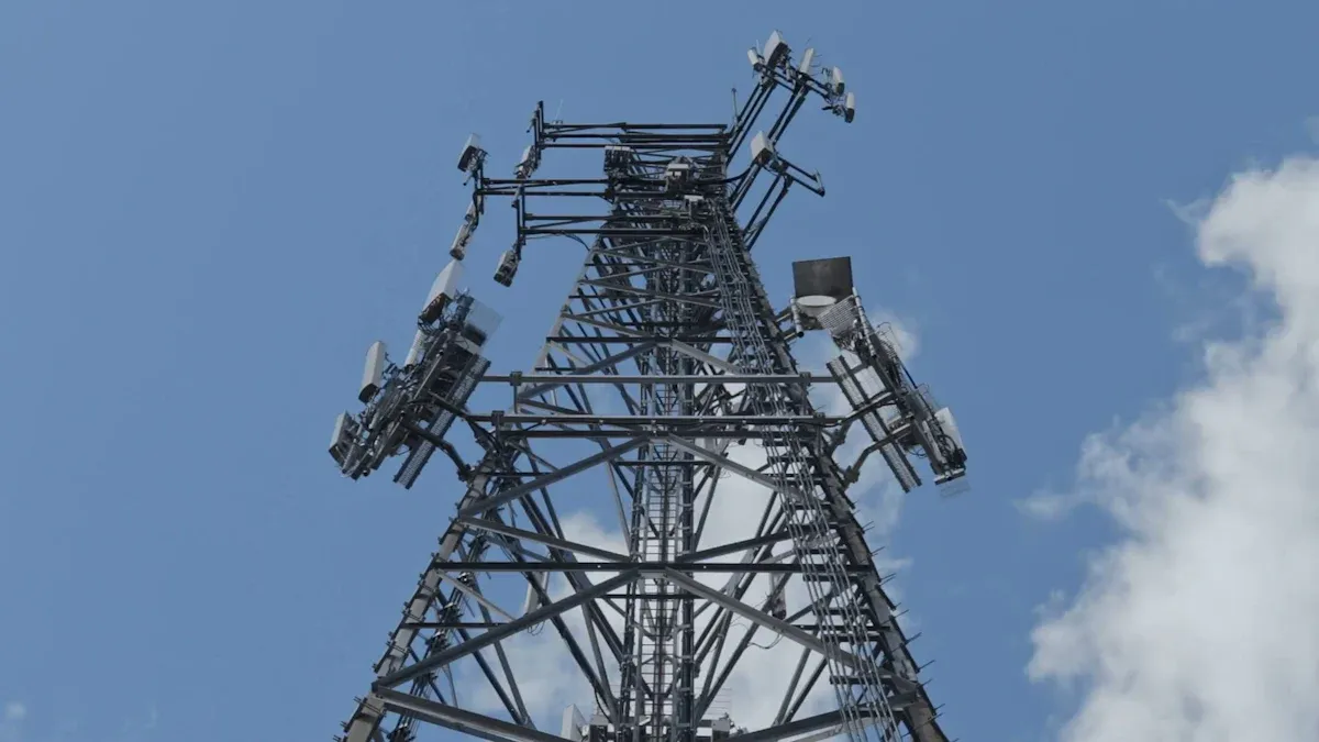 Real-World Applications of ESTEL Rectifiers