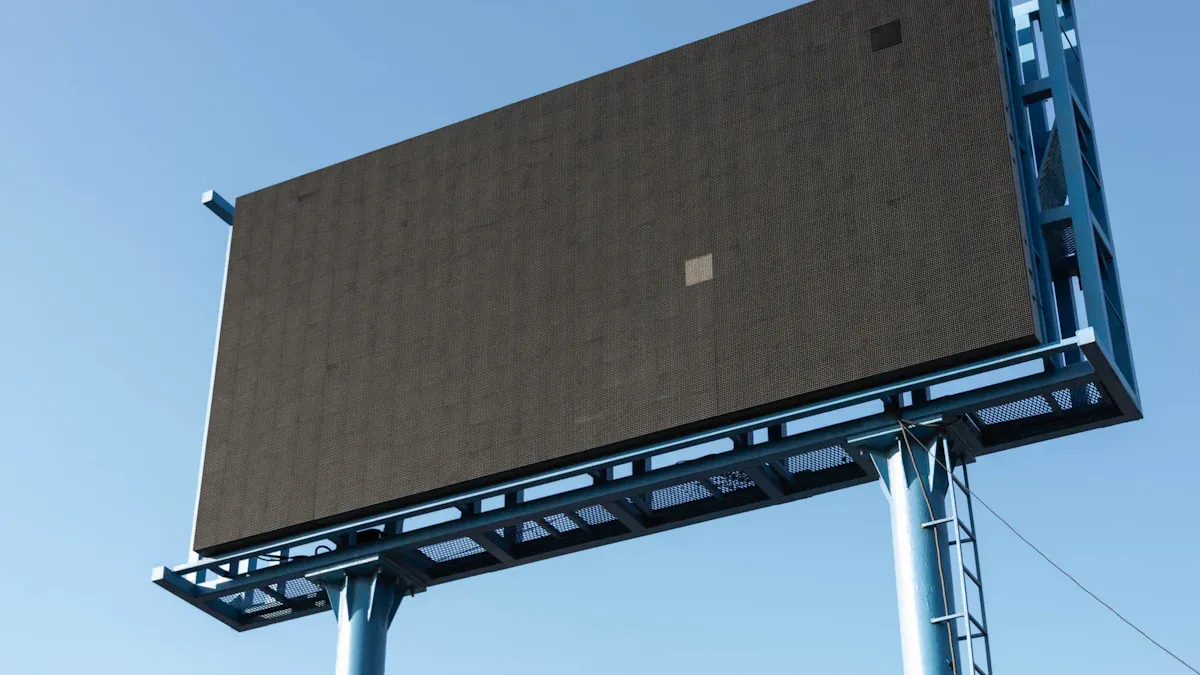 What an Outdoor Cabinet Monitor Can Do for You