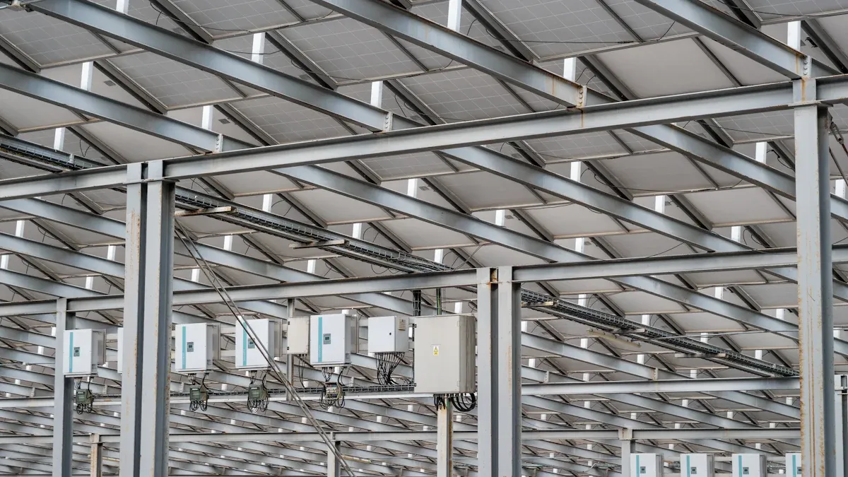 Structural Design and Safety
