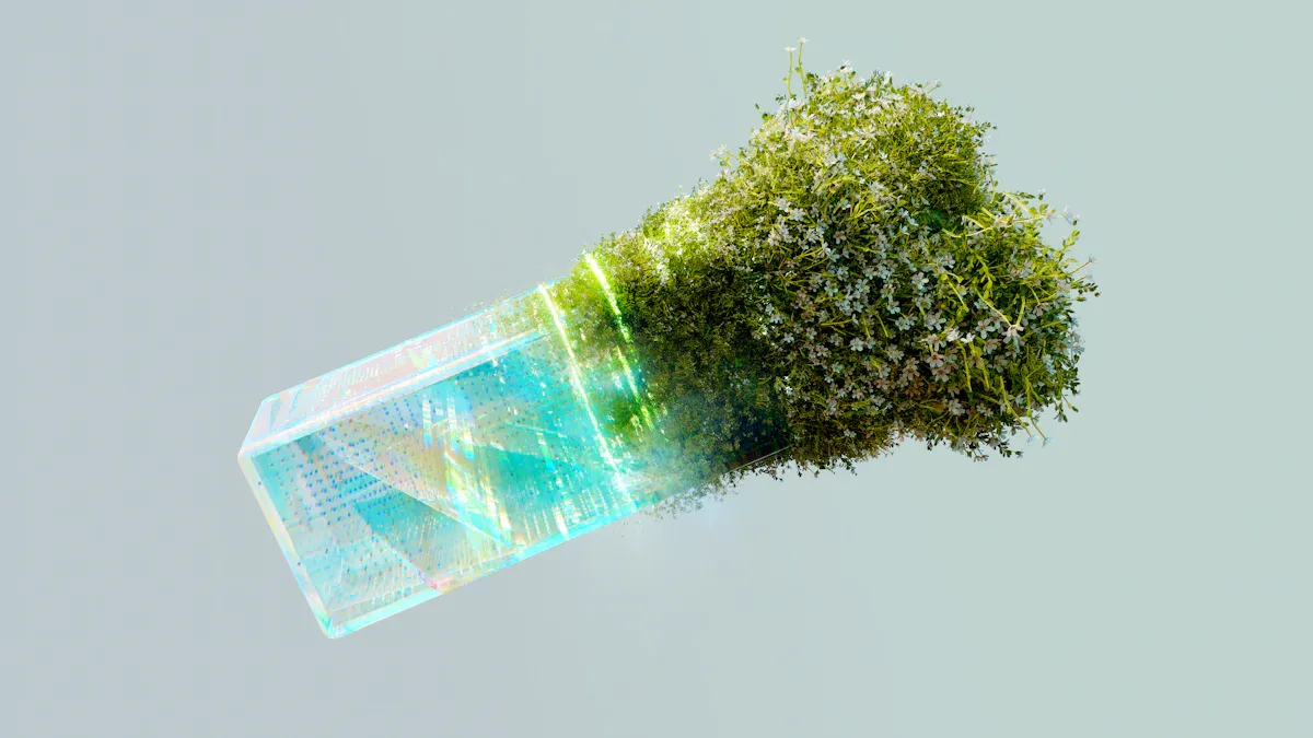 Top Reasons ESTEL Environment Monitoring System Is Essential for Your Business