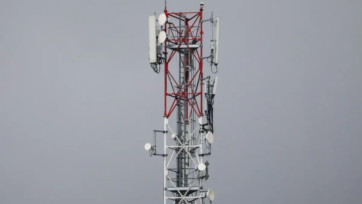 High-Reliability in Special Scenarios