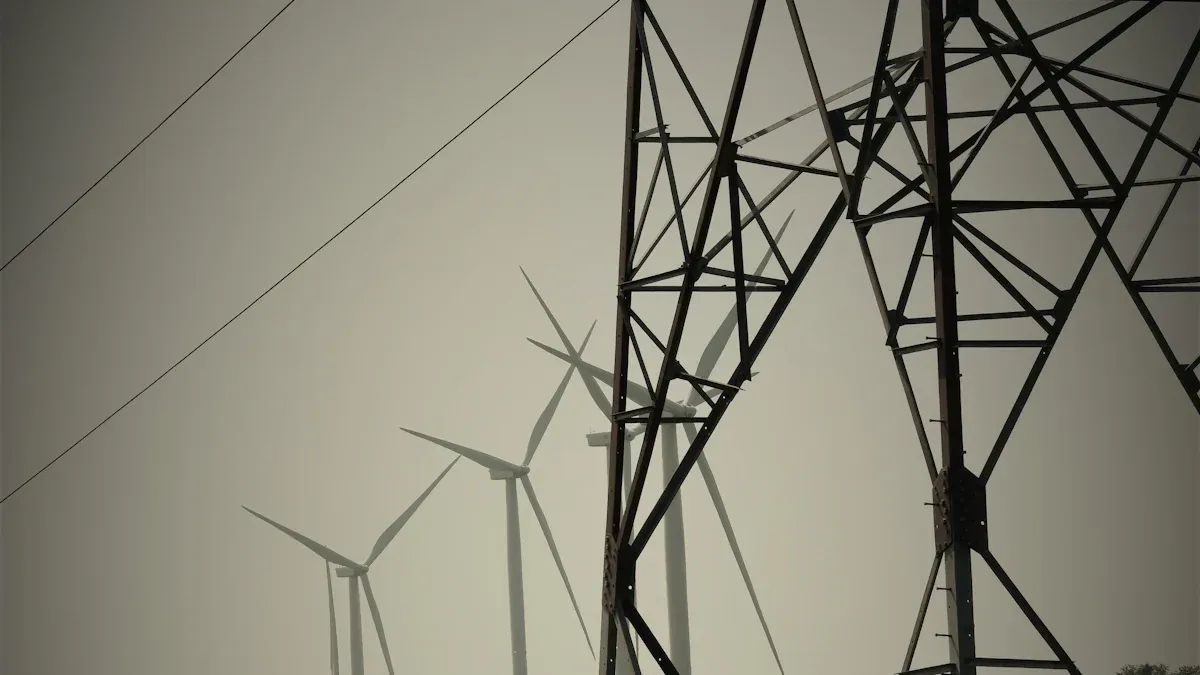 Understanding Voltage Sags