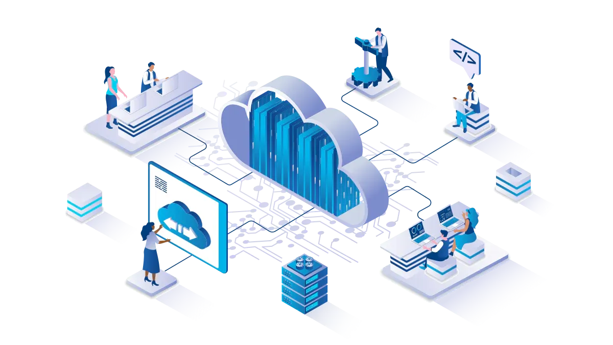 IEC 62443 Overview and Relevance