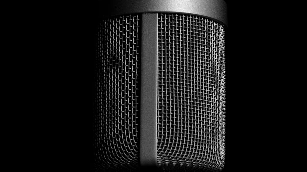 Noise Level Significance