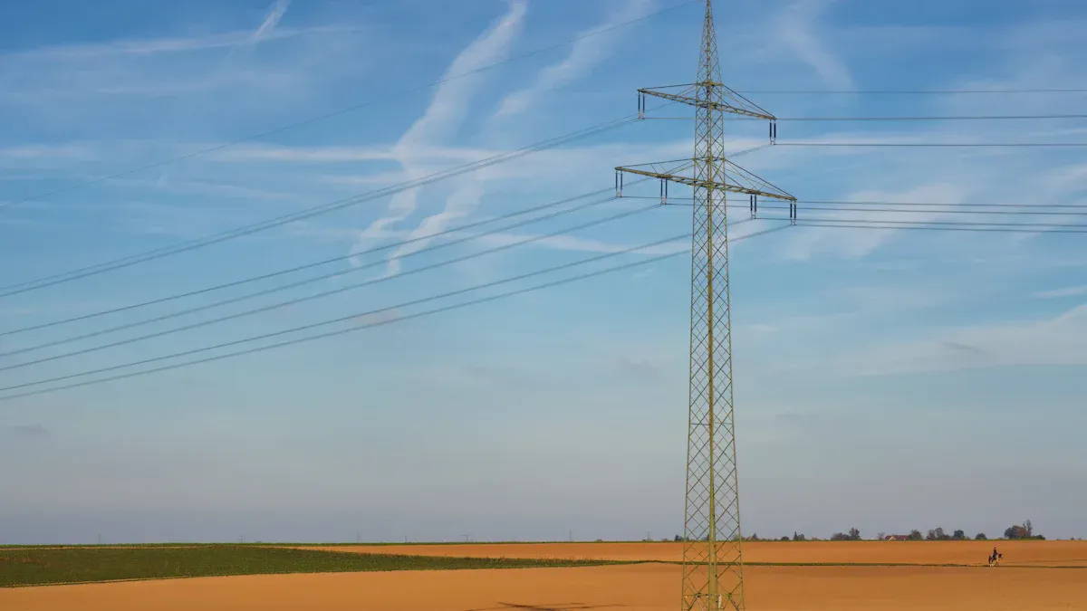 Real-World Outcomes and Profitability