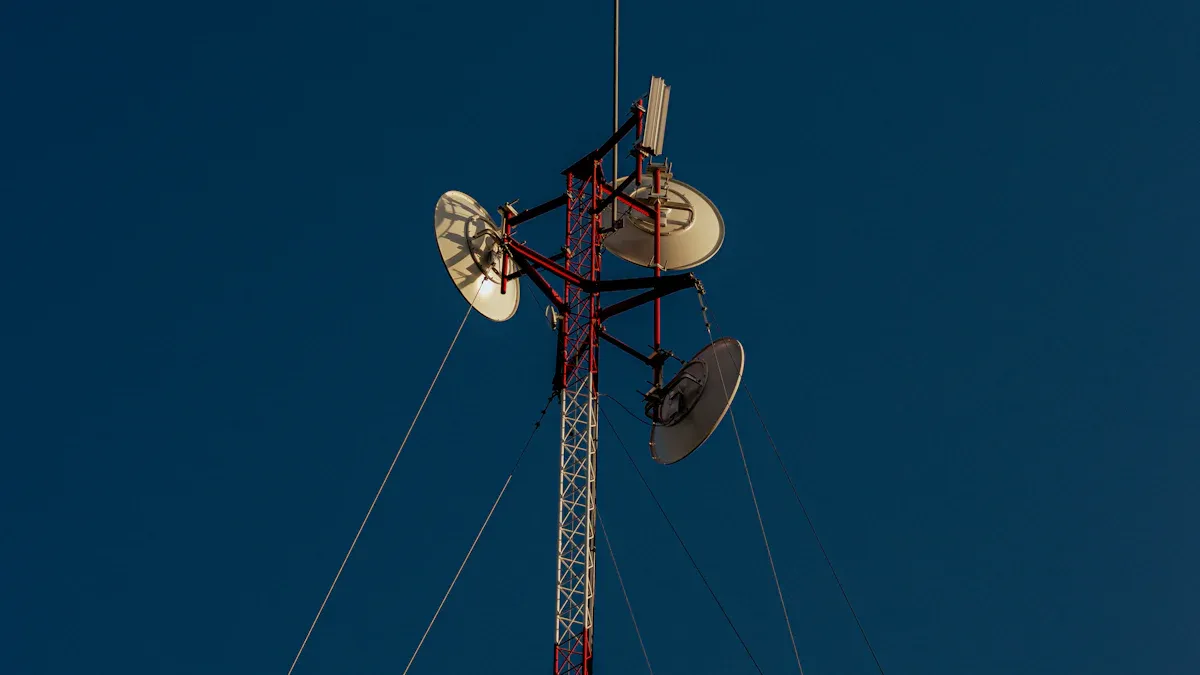 Why Uptime Is Critical