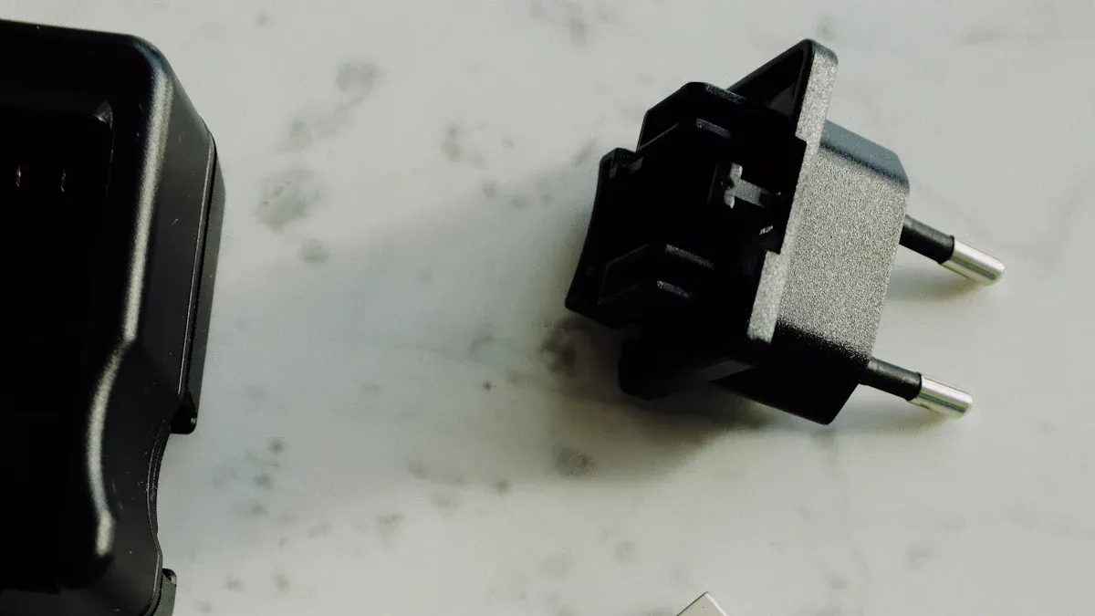 What is a Rectifier Module and How Does It Work