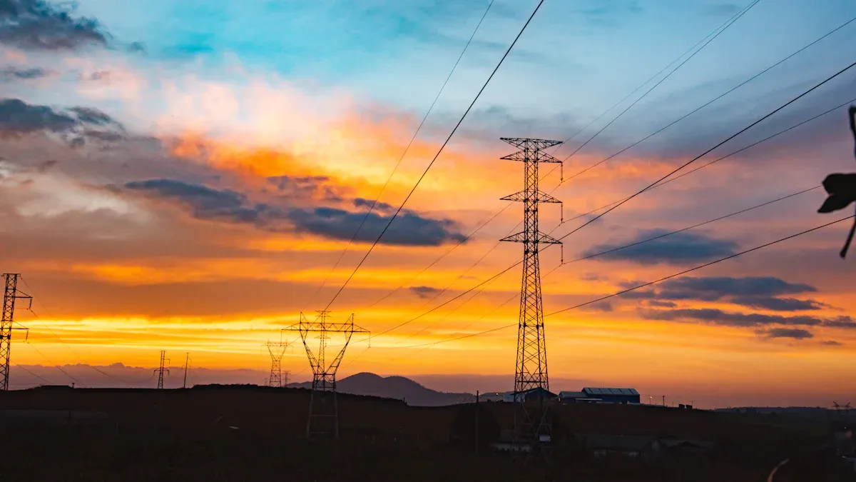 3 Key Functions of a Rectifier Explained