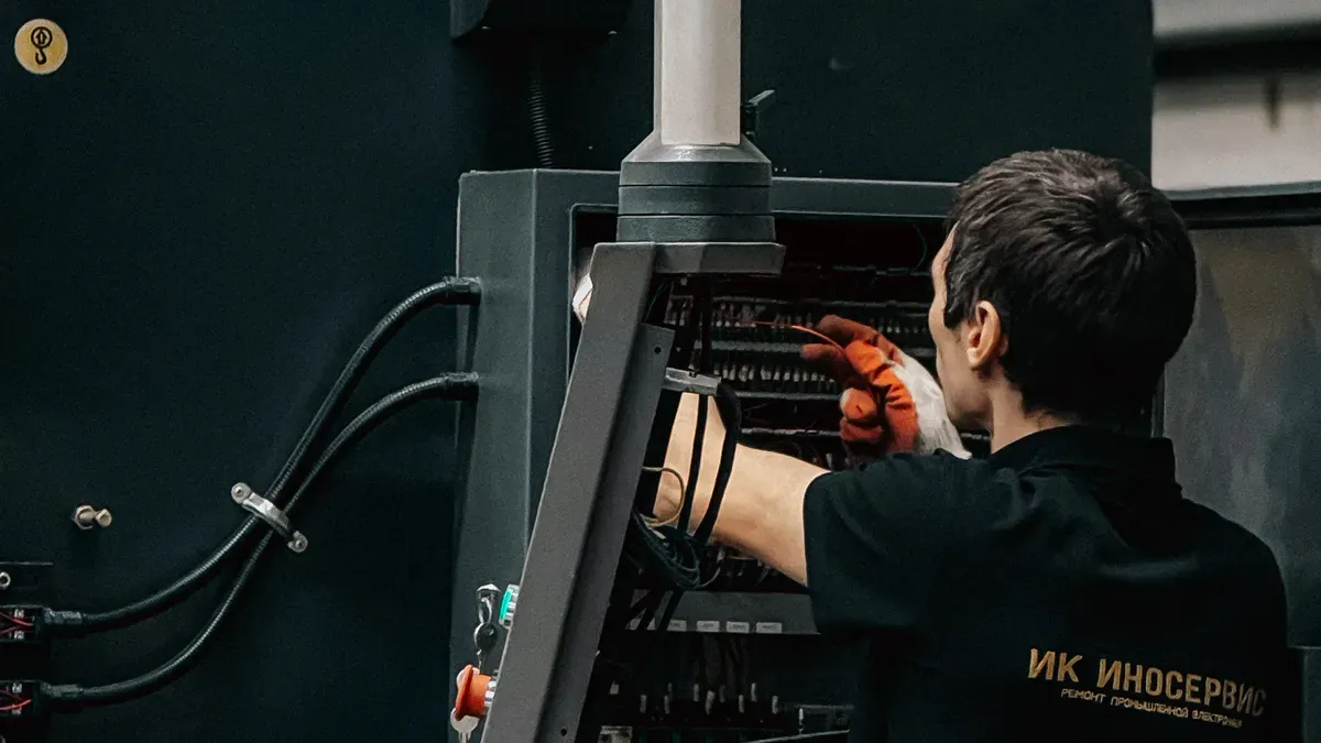 How ESTEL Telecom Rectifier Systems Achieve Long-Term Reliability