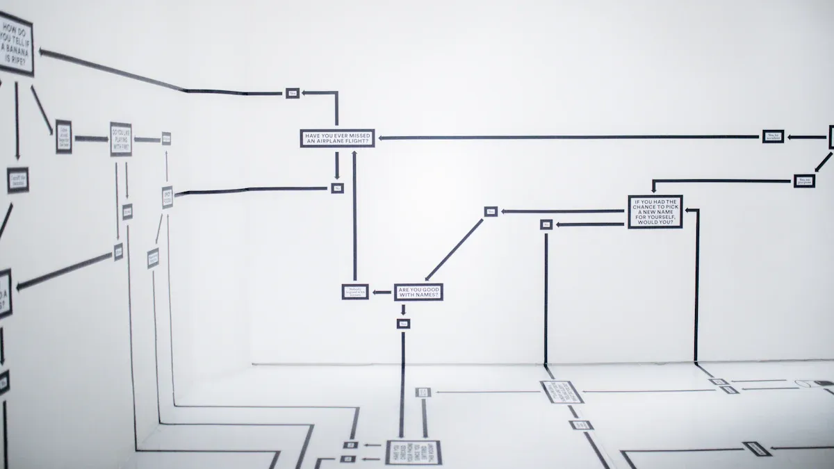 How Hybrid Rectifier Systems Work