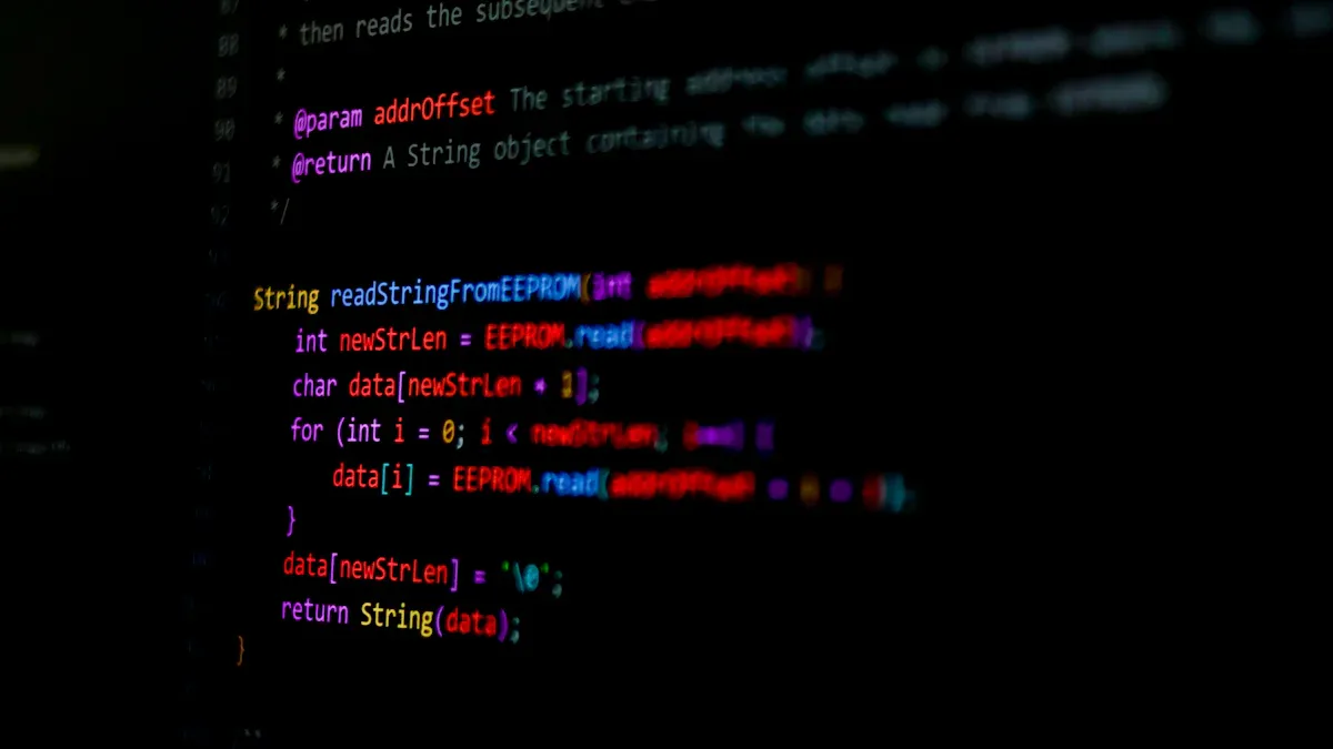 Firmware Rollback in Smart Power Distribution Units
