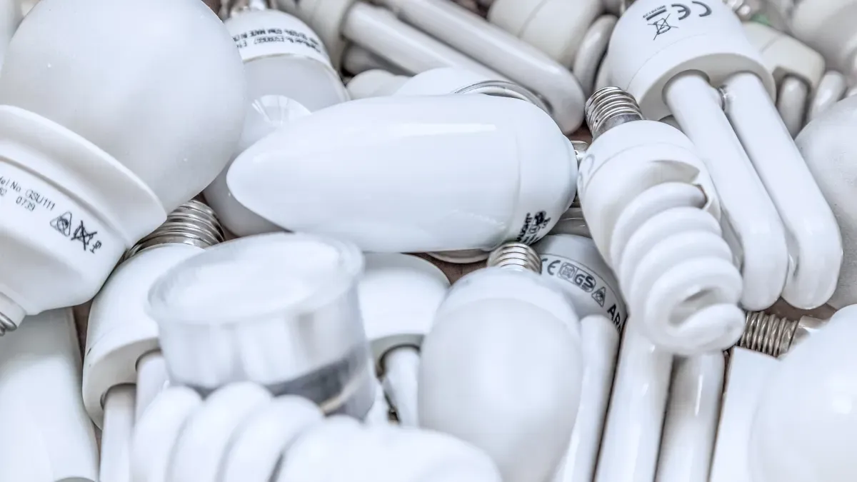 Target 3 — Cut No-Load Power to ≤10W