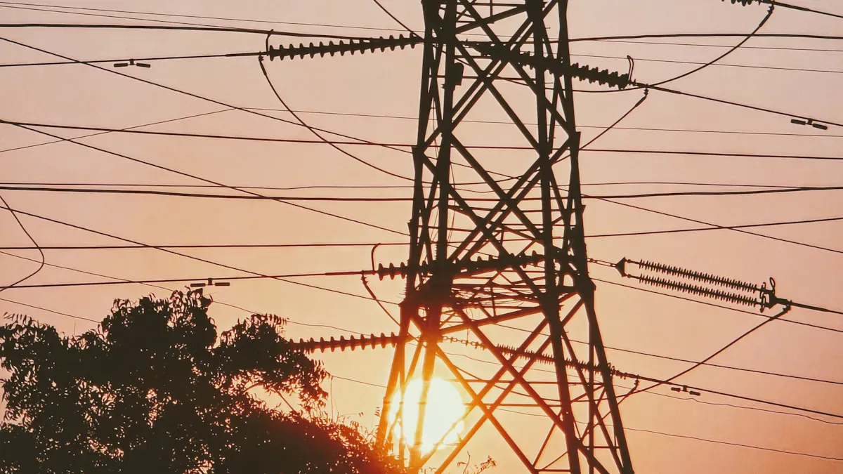 Transparent Energy Efficiency Labels Explained