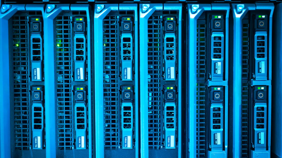 Personalized Data Analysis with ESTEL