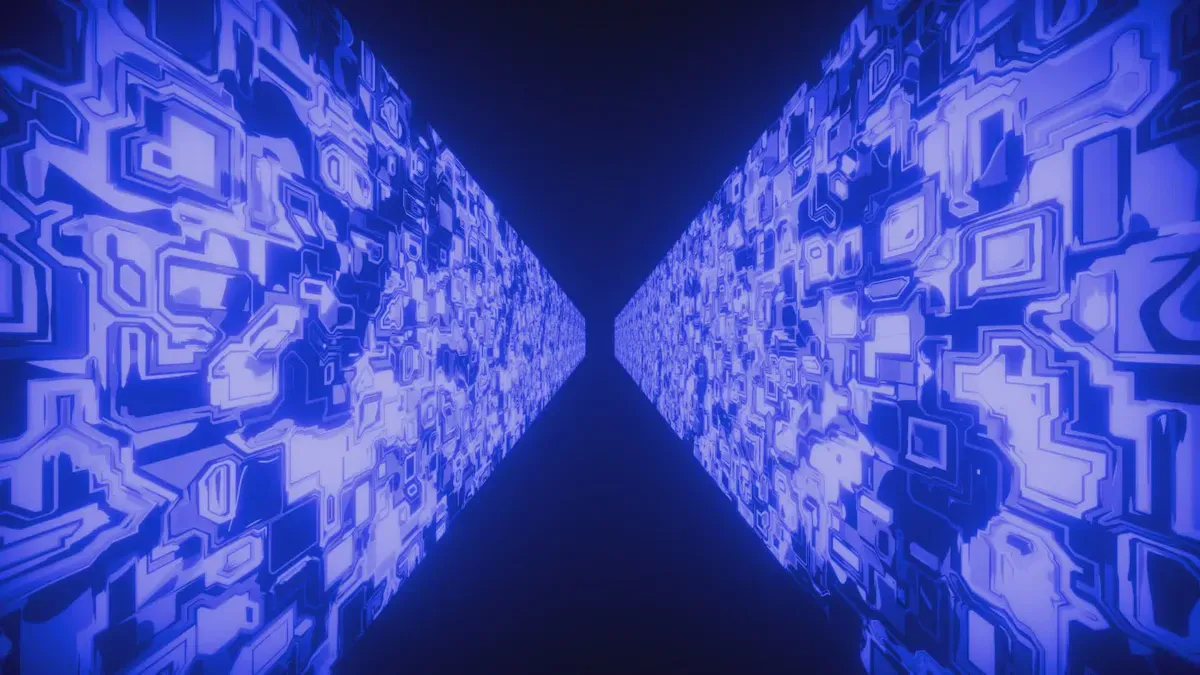 One-Click Fault Troubleshooting Overview