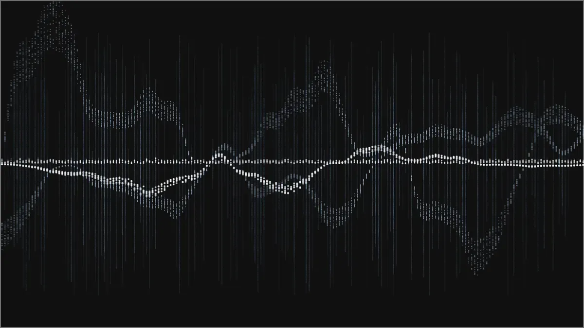 Synchronization Algorithms and Latency Control