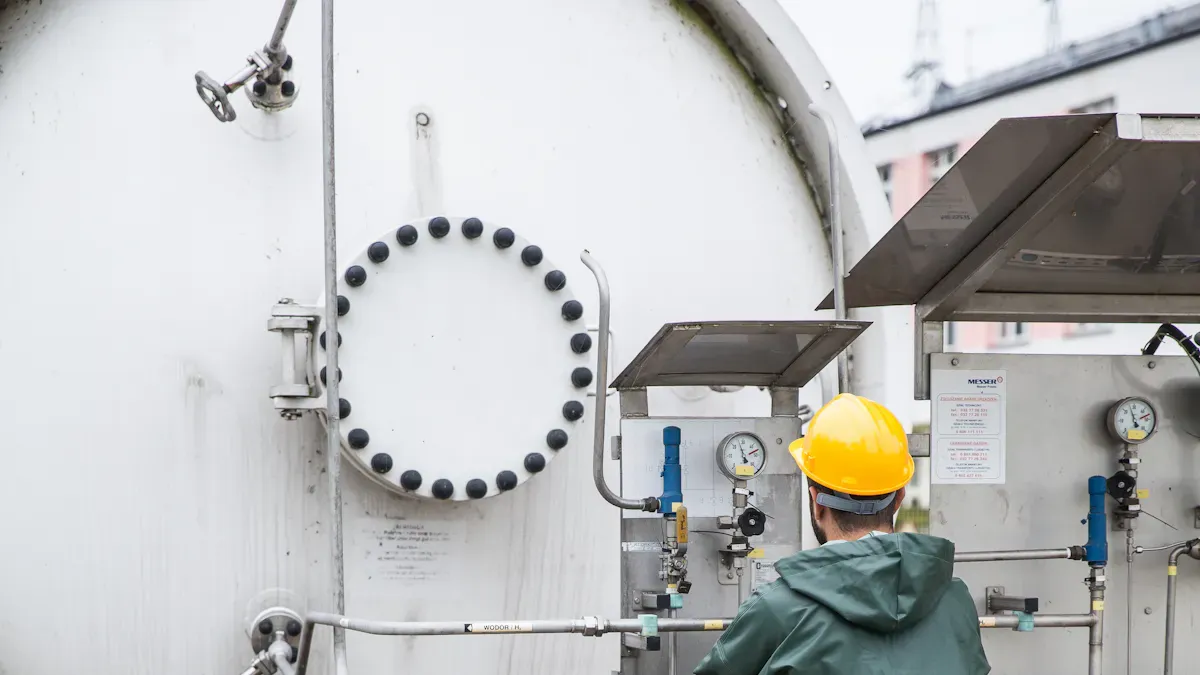 Risk Reduction Strategies