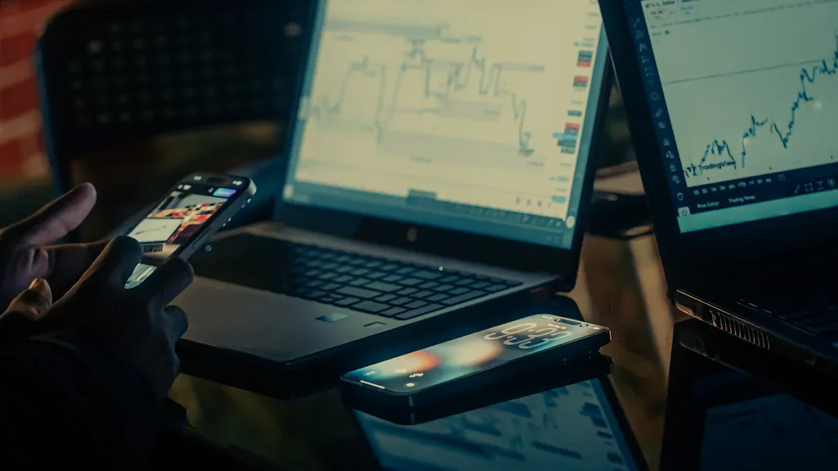 Cost Breakdown: CAPEX, OPEX, Maintenance
