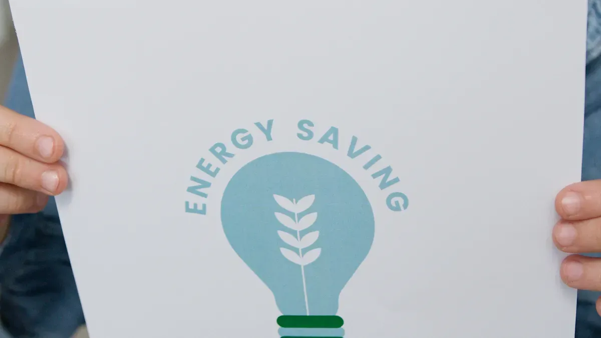 Aligning with Solar Grants and Subsidies Criteria