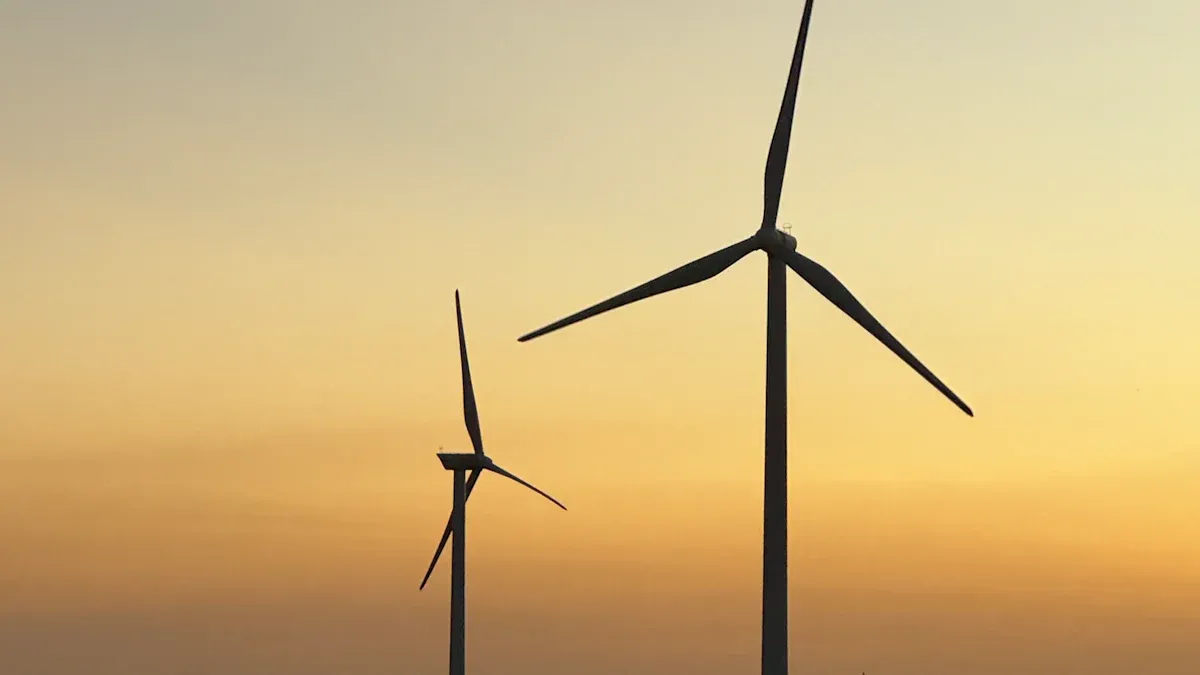 Emerging Trends in Power Distribution Units for 2025