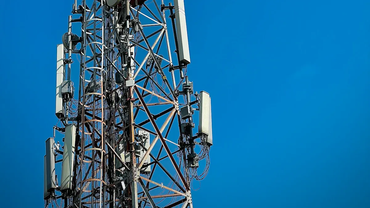 Challenges in High-Temperature and Humidity Environments