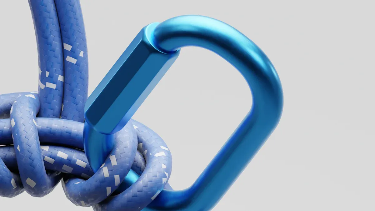 Real-World Reliability: ESTEL in Action