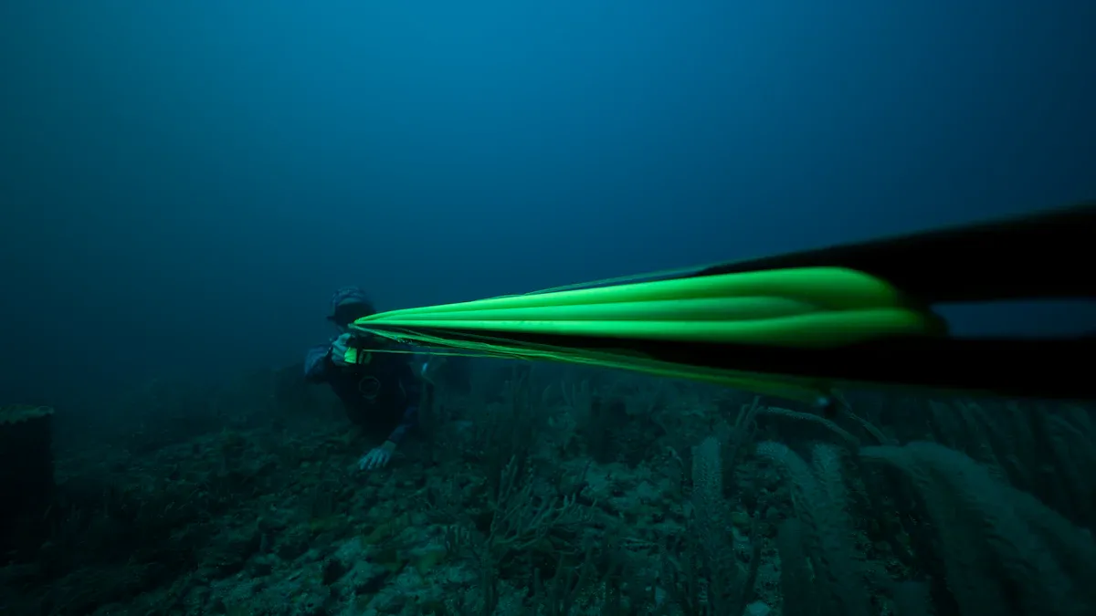 Monitoring and Early Detection of Corrosion