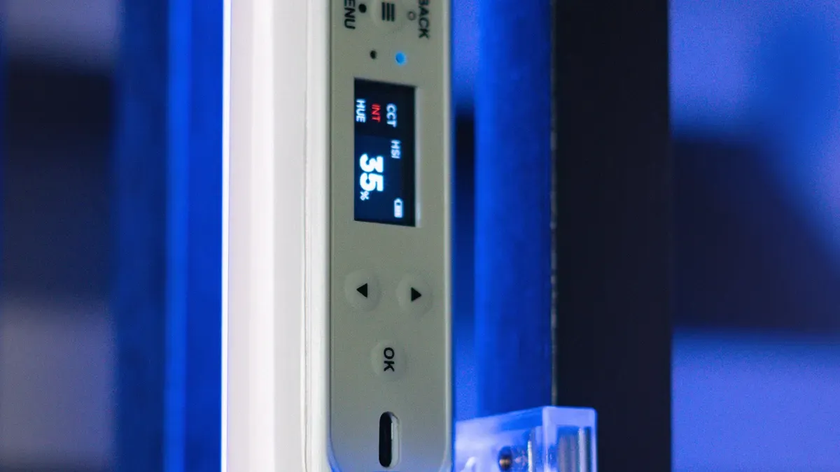 48V DC Power Remote Monitoring Made Simple
