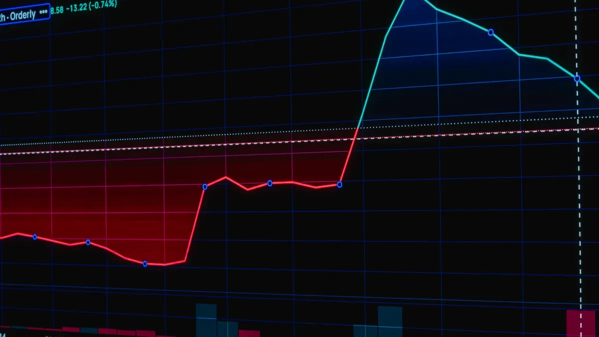 Data Accumulation and Predictive Maintenance Accuracy