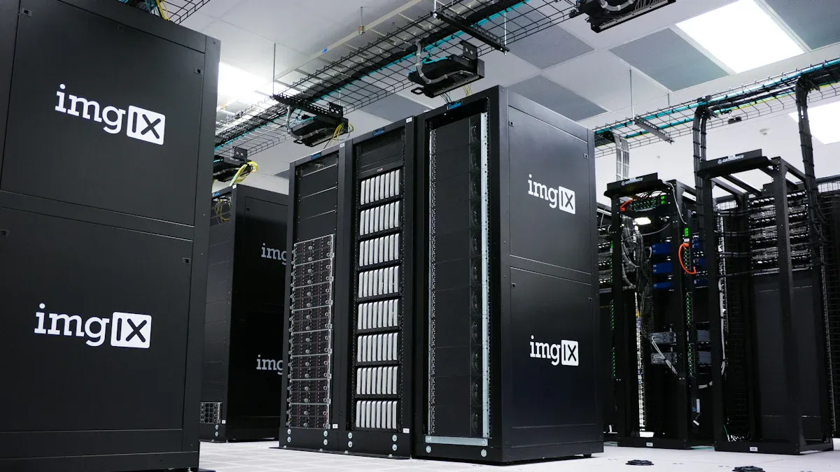 Real-World Applications of PDUs