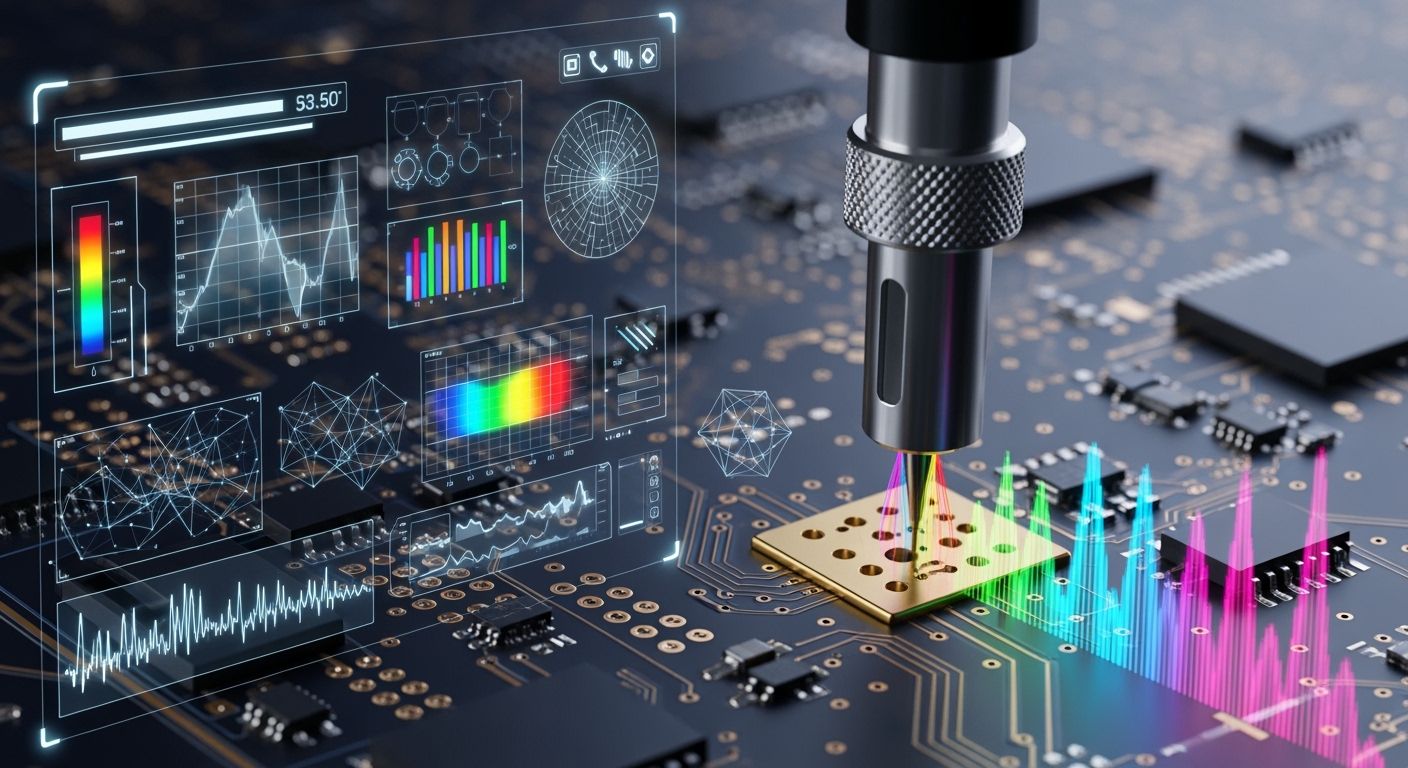 Rogers PCB Reliability Testing Standards