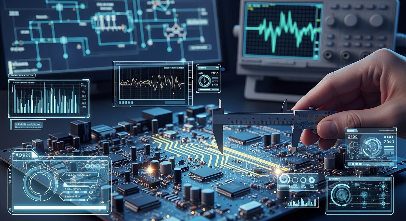How to Avoid PCB Impedance Deviation in Design