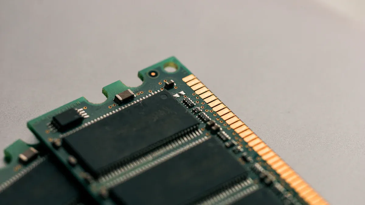 7 Key Advantages of Rigid Flex PCBs for Space-Constrained Electronic Designs