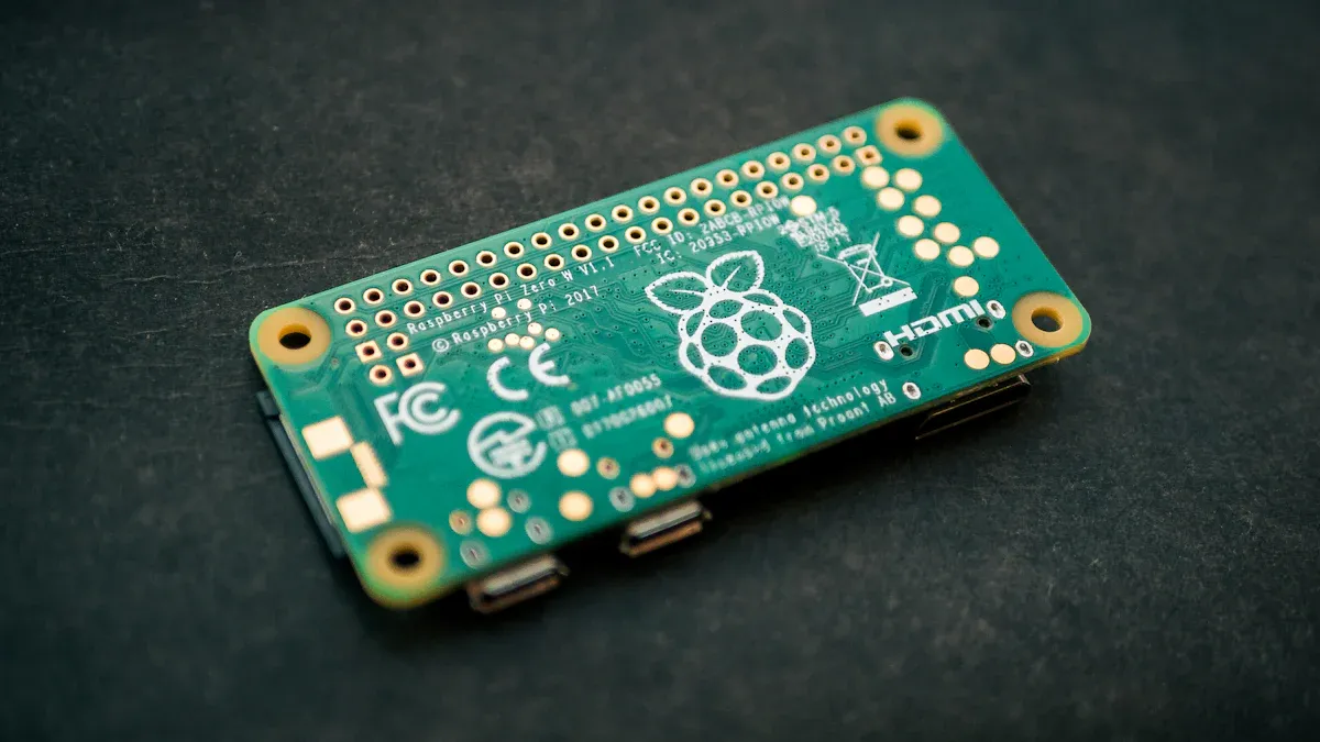 PCB Antenna