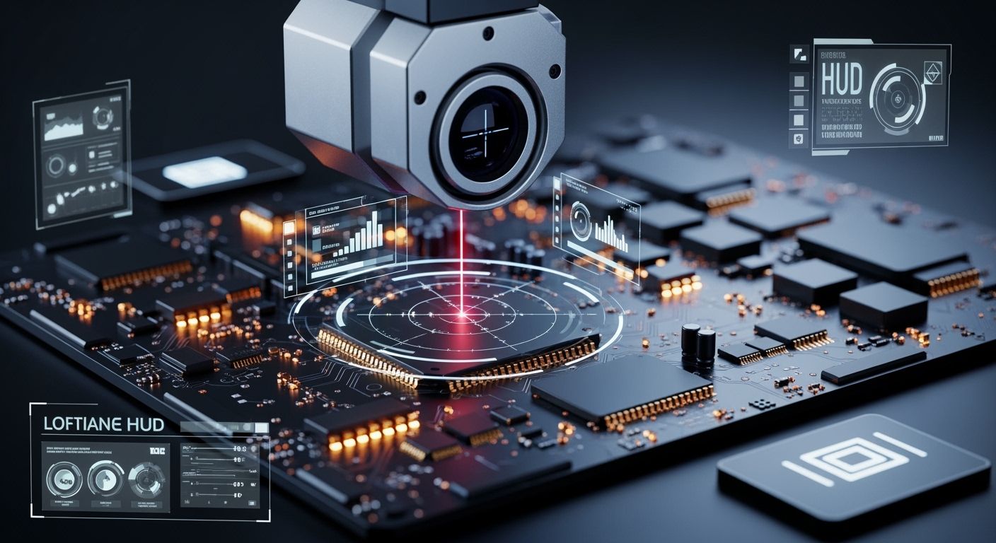 How IATF Compliance Drives Superior Automotive PCB Quality Control Standards