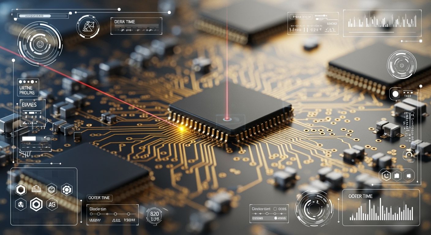 PCB Board Proofing Anti-Oxidization Process and Process Enhancements for 2026