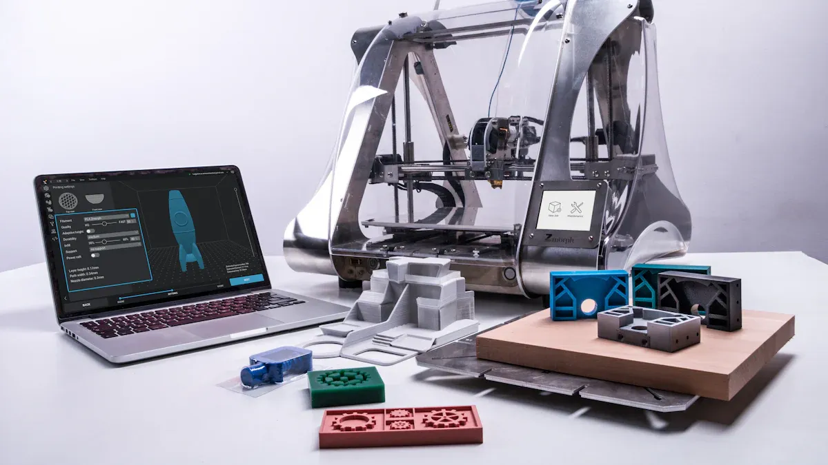 How Quick Turn HDI PCBs Can Save Your Project Costs in 2025